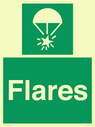 flares~